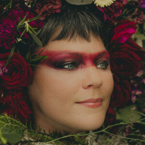 Rituels  aromatiques <br>anciens